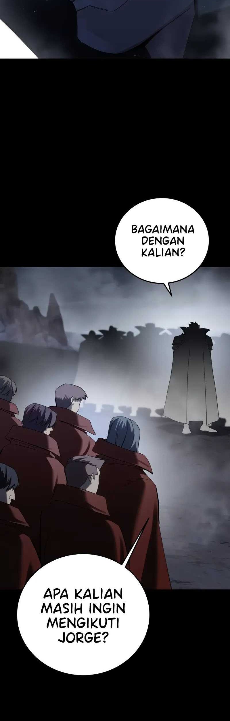 Halaman 352