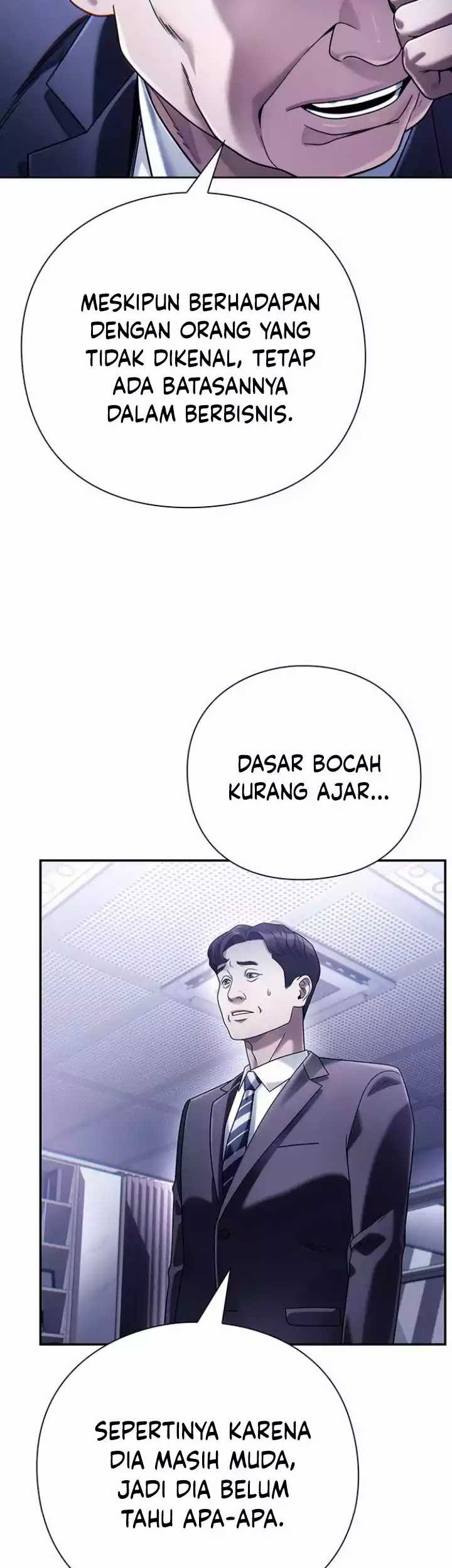 Halaman 393
