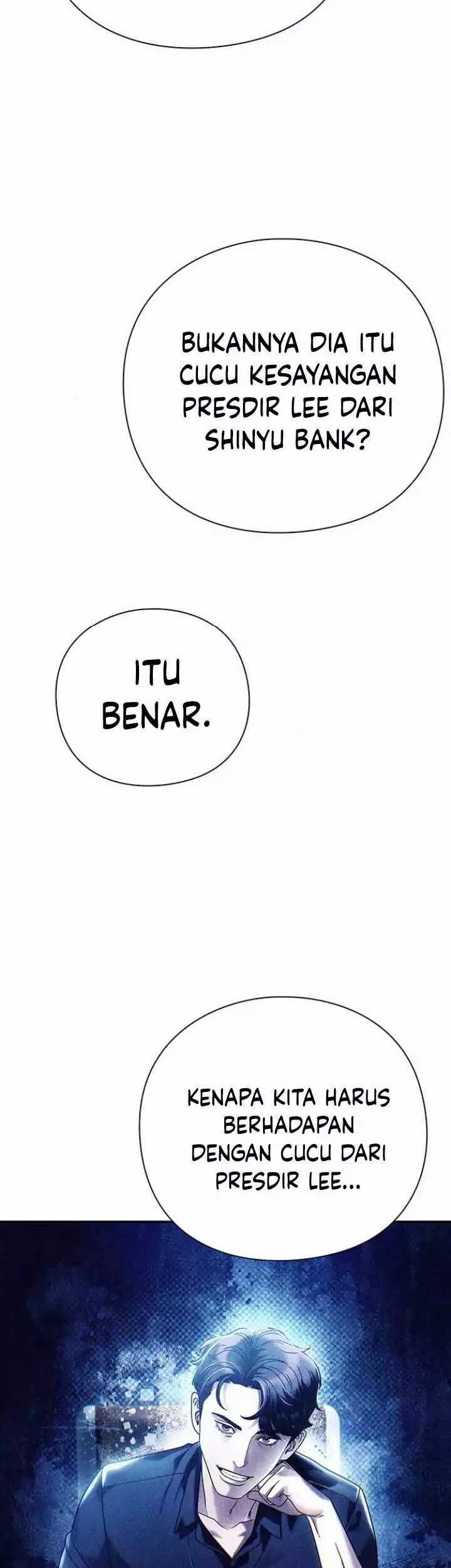 Halaman 394