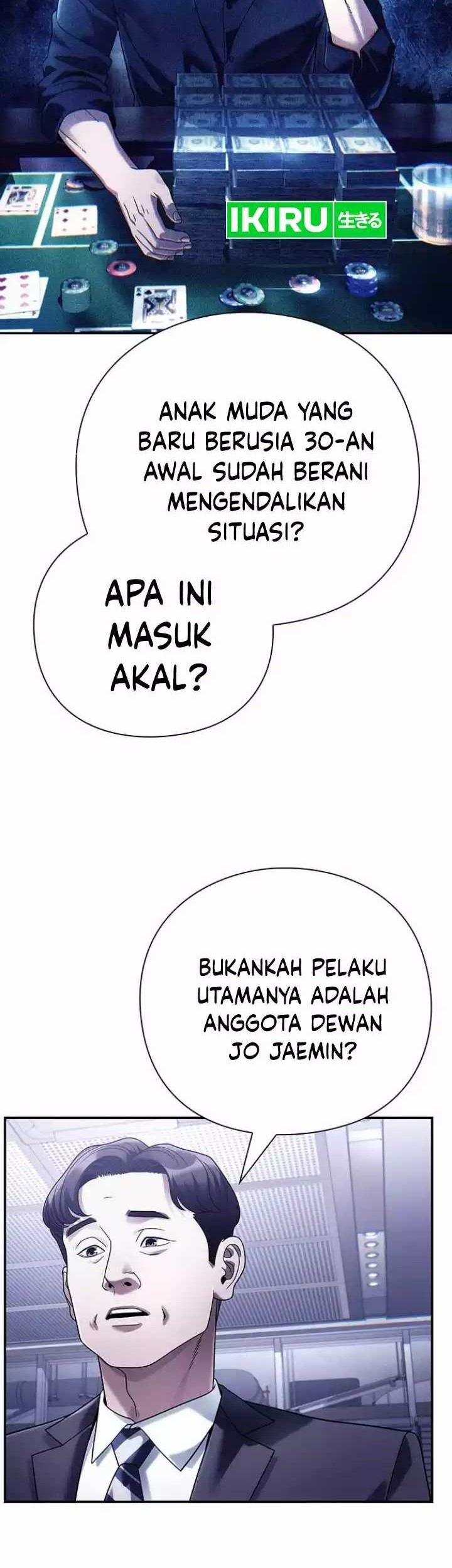 Halaman 395