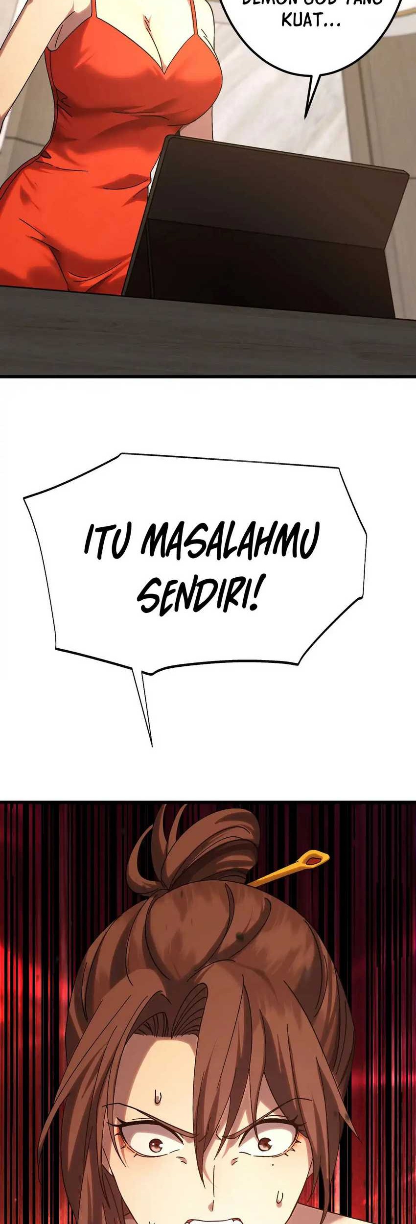 Halaman 26