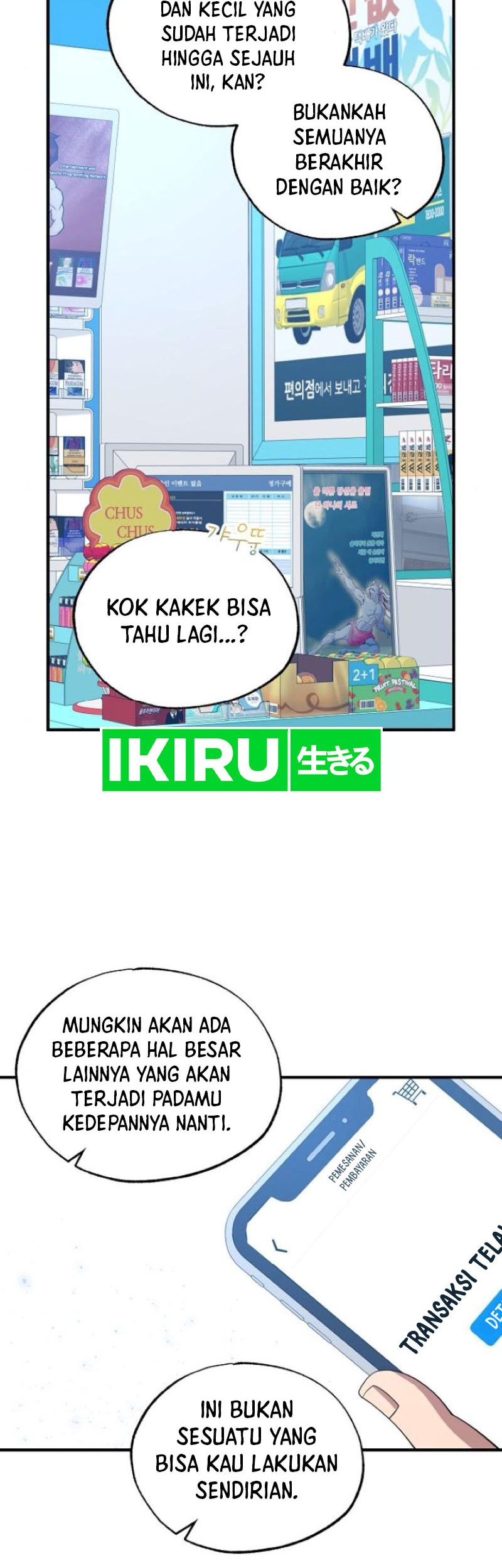Halaman 161