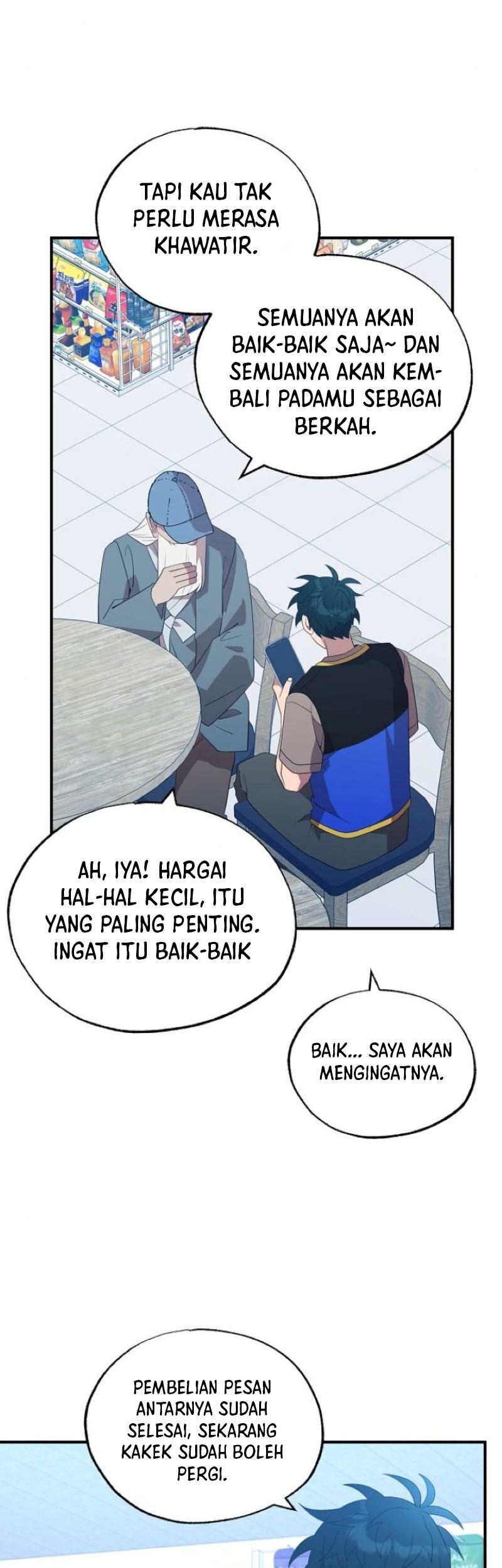 Halaman 162