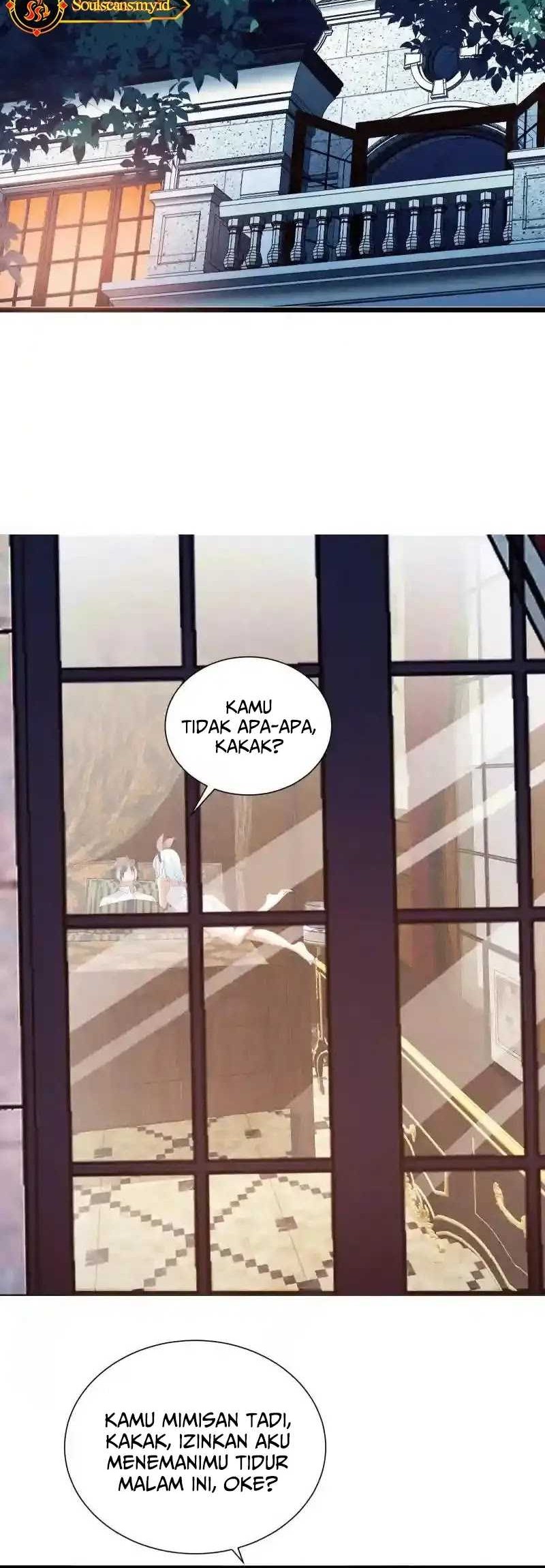 Halaman 62
