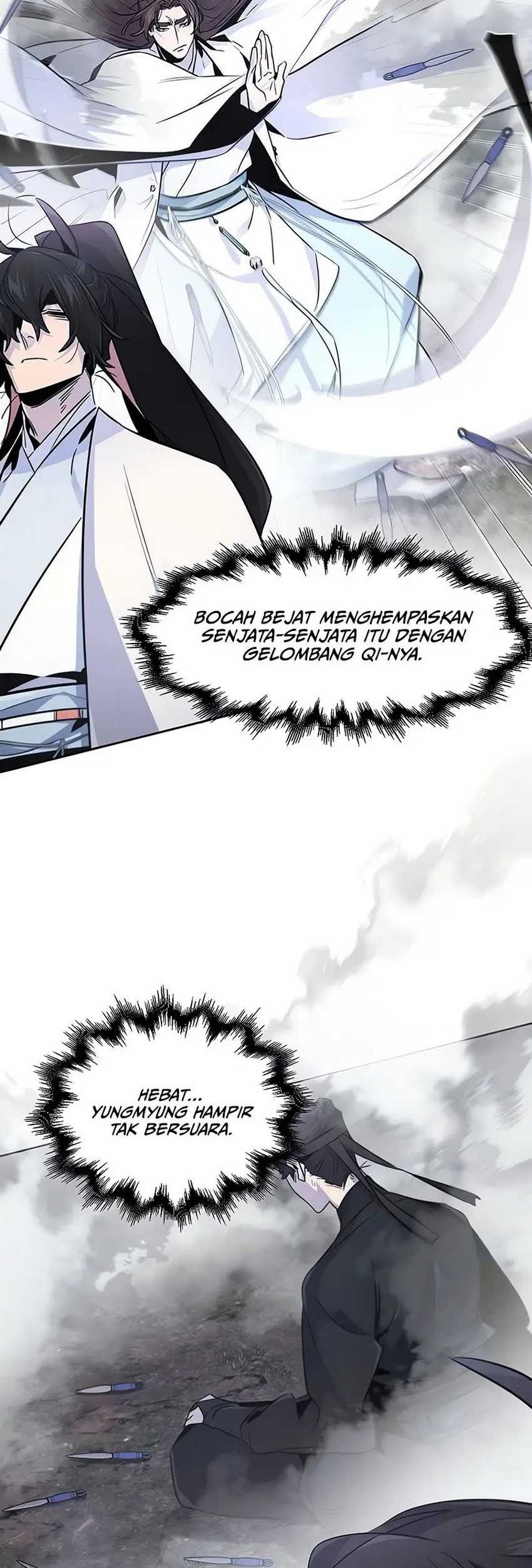 Halaman 138