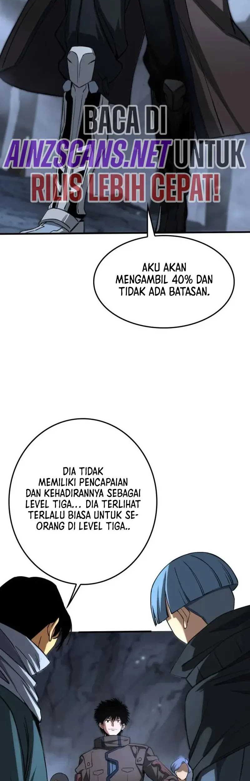 Halaman 155