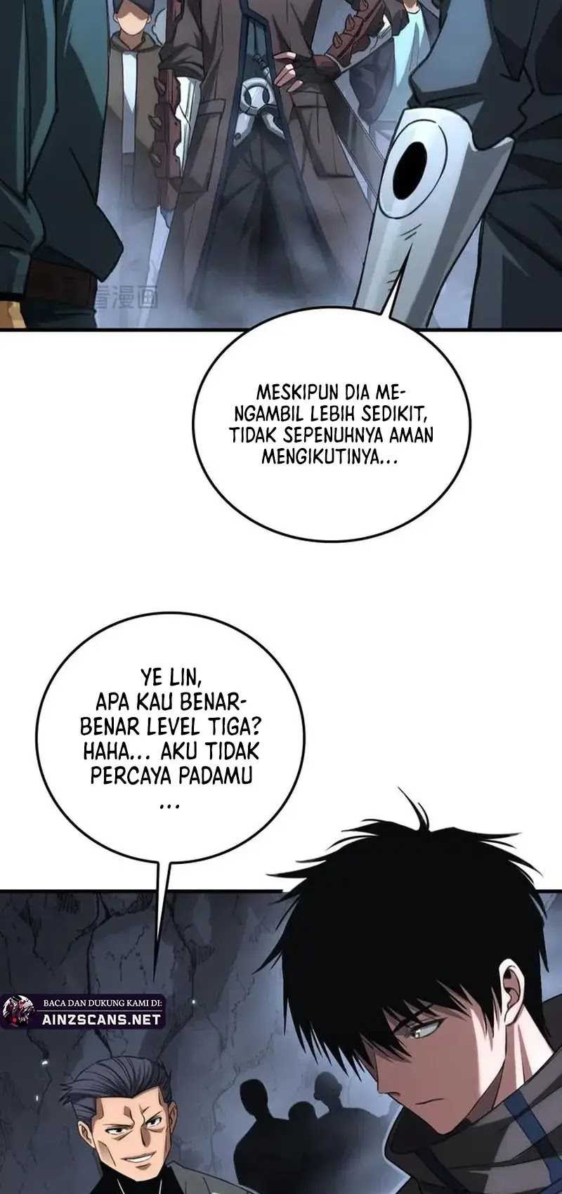 Halaman 156