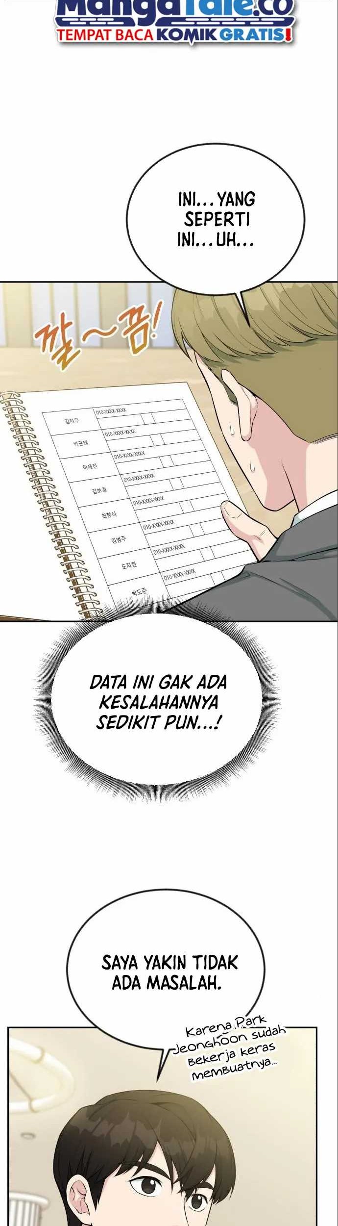 Halaman 19