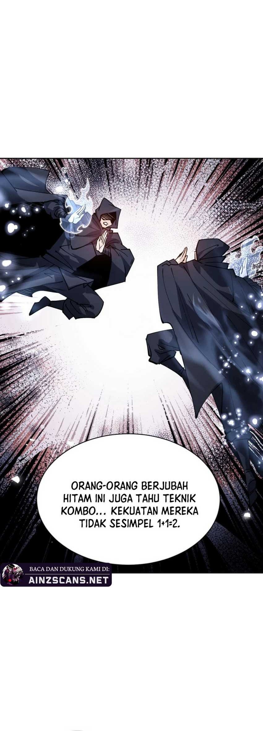 Halaman 143