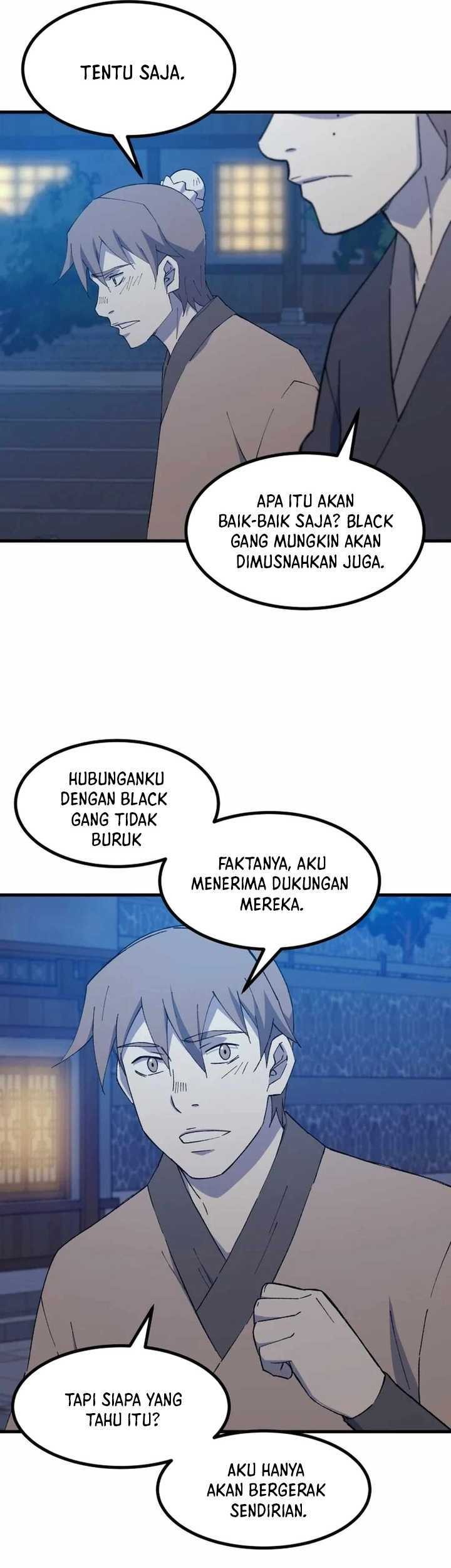 Halaman 157