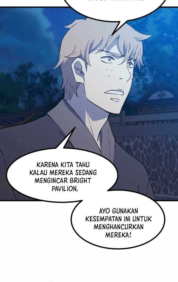 Halaman 156