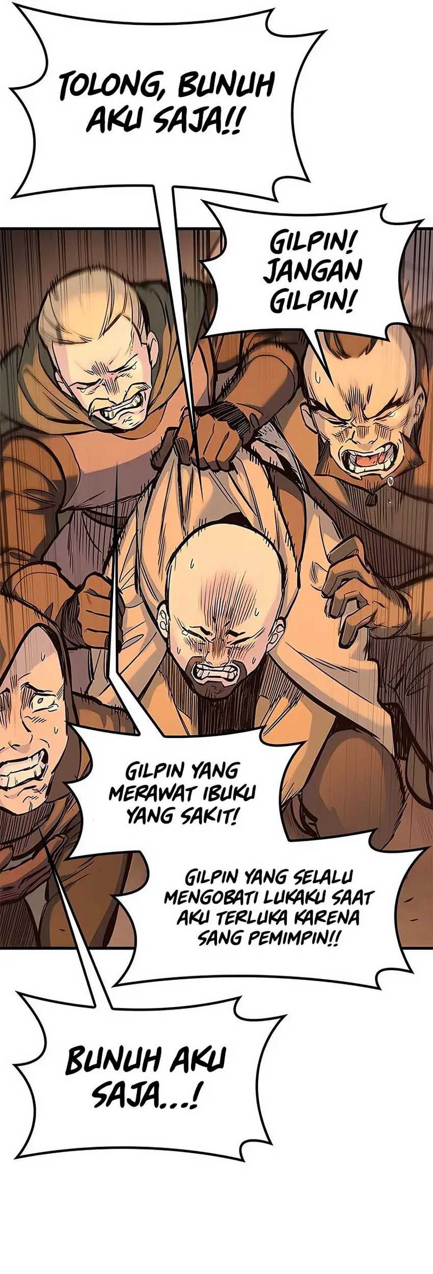 Halaman 416