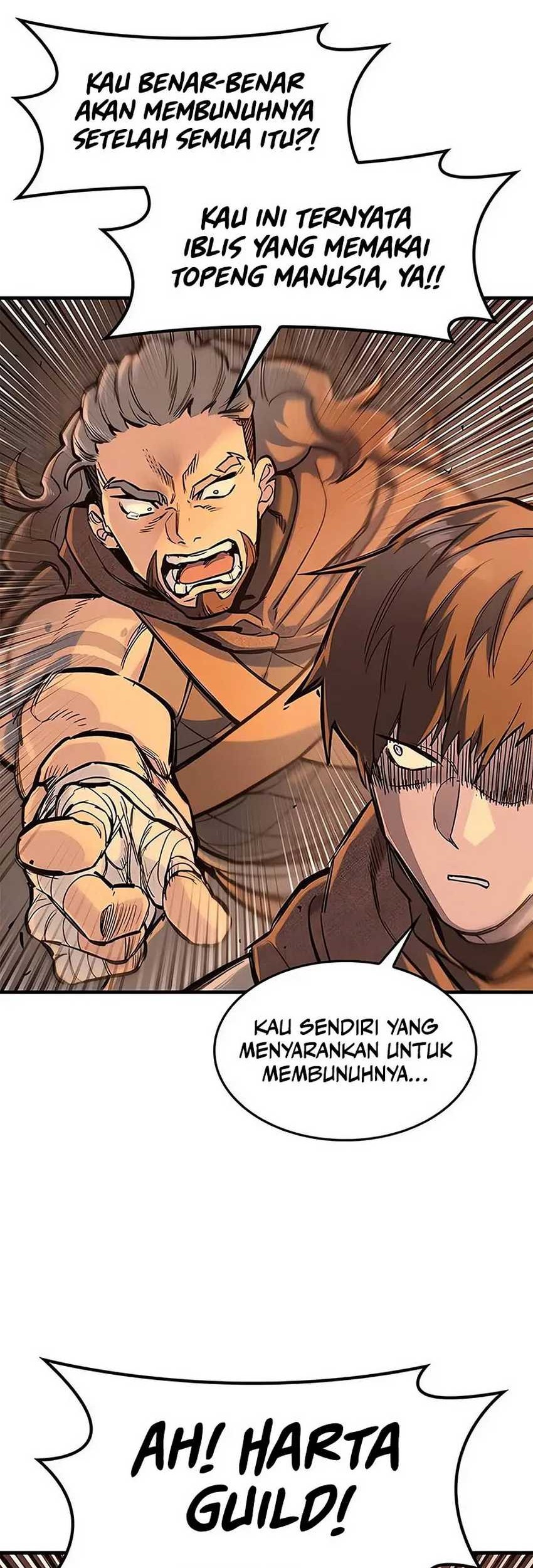 Halaman 417
