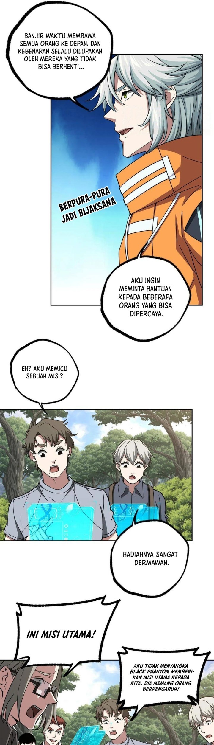 Halaman 242