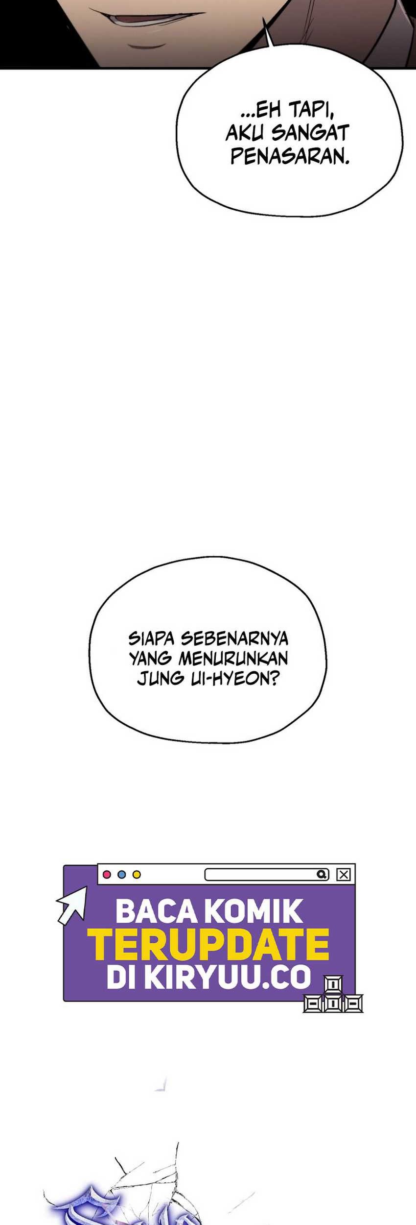 Halaman 86