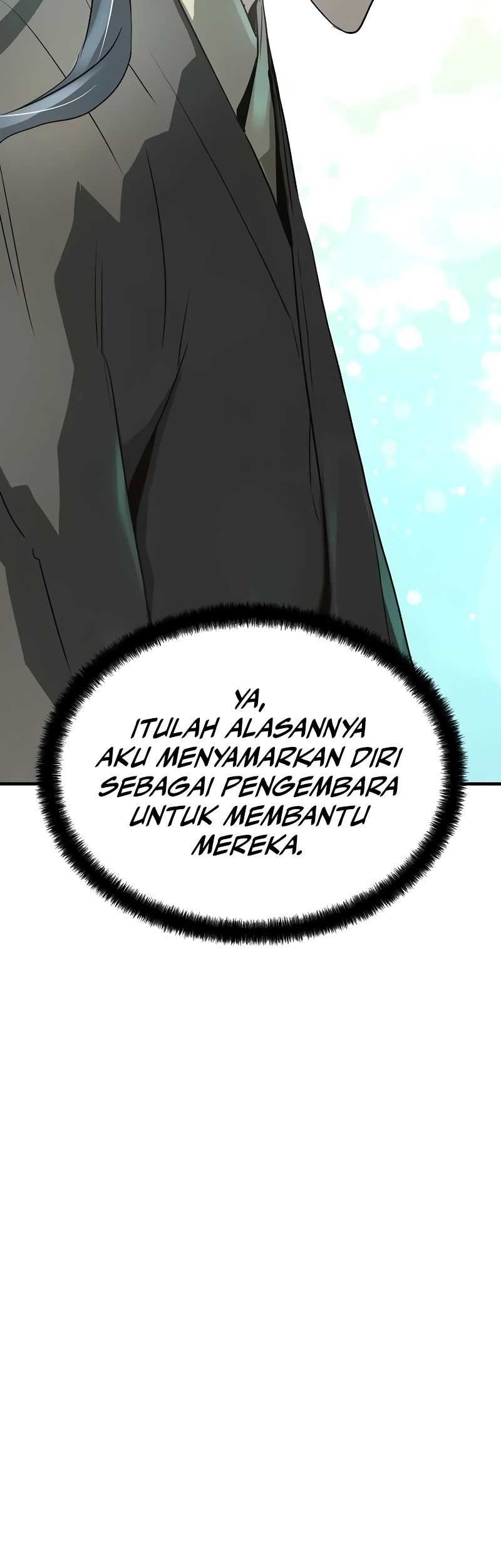 Halaman 117