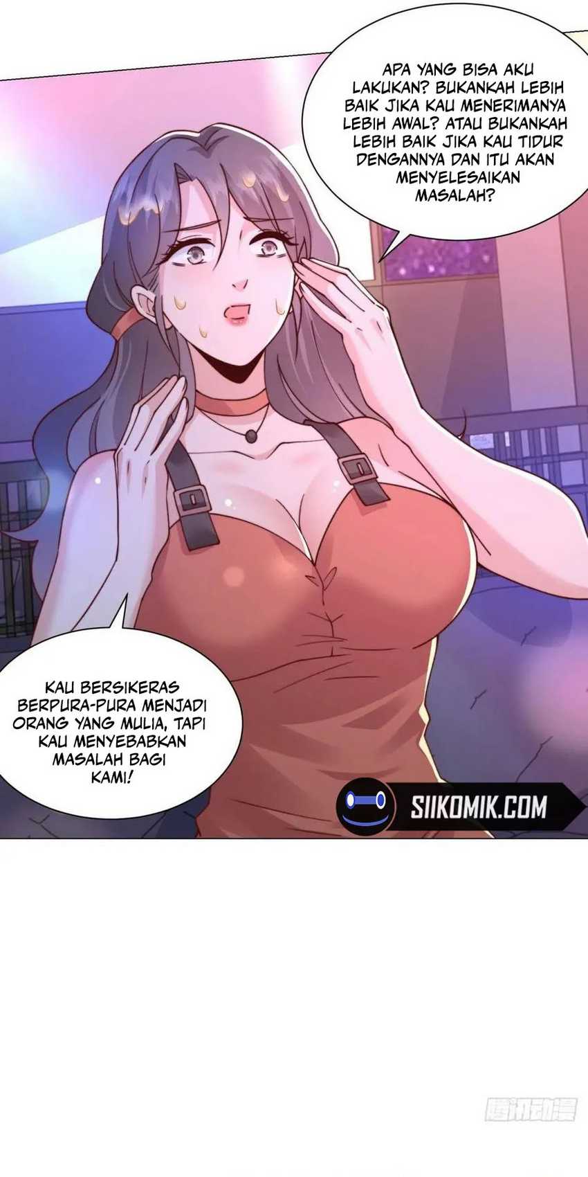 Halaman 16