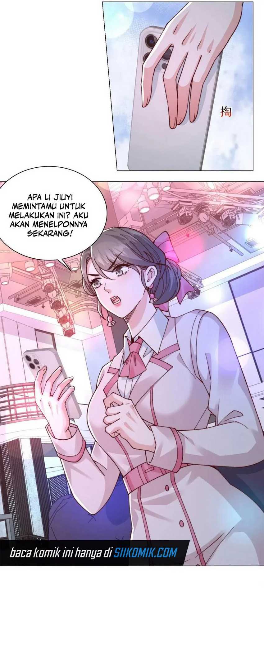 Halaman 17