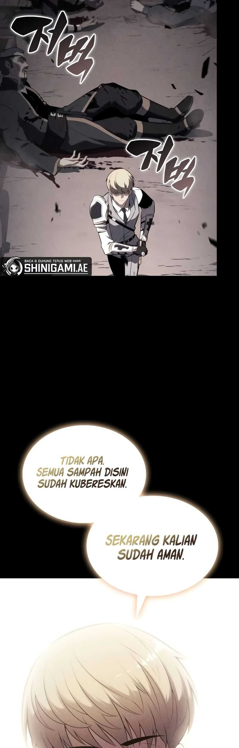 Halaman 76