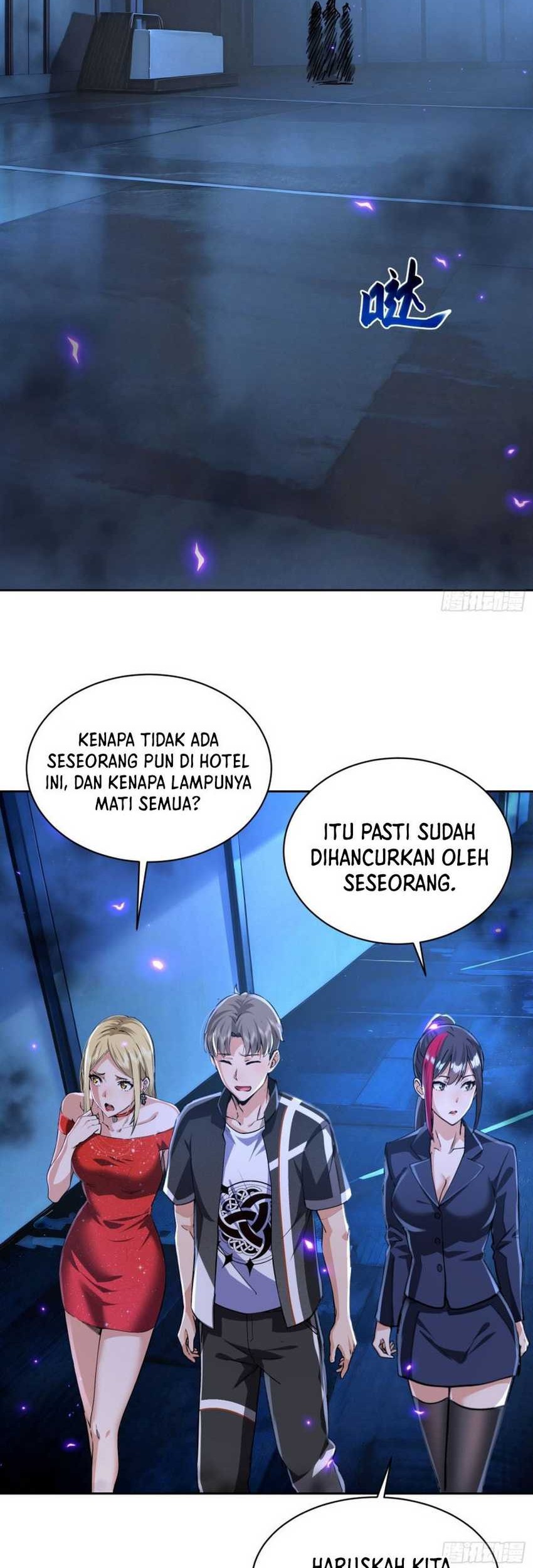 Halaman 15