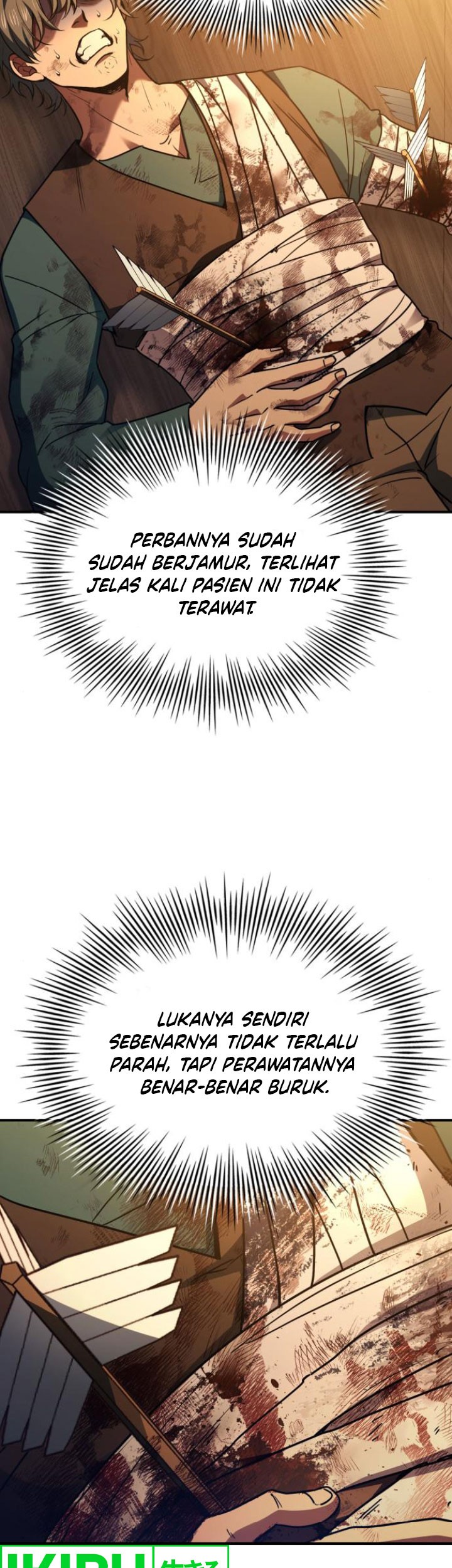Halaman 27