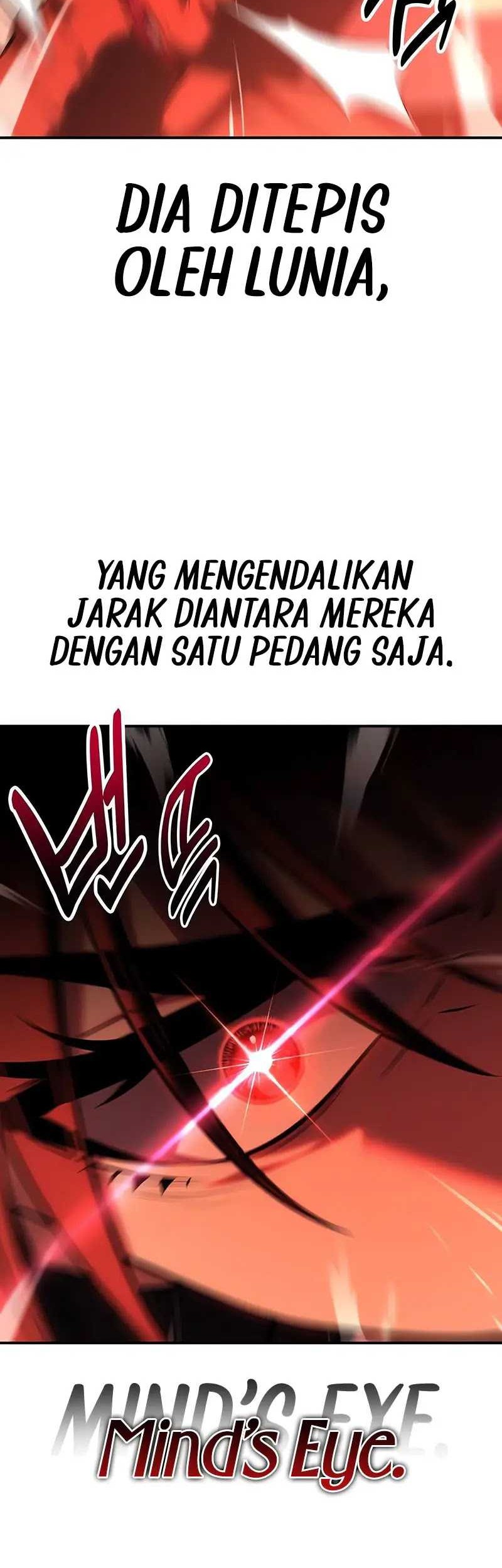 Halaman 379