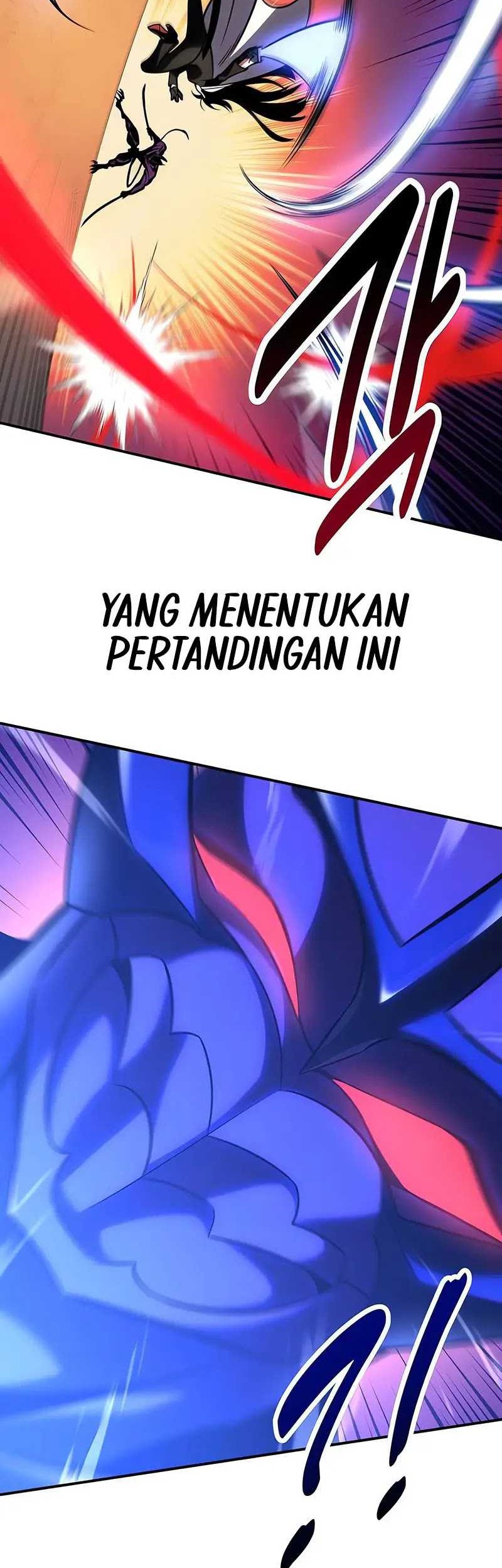 Halaman 382