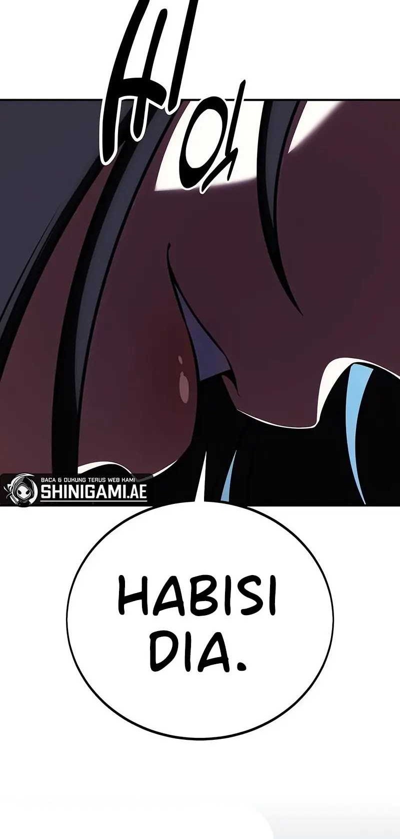 Halaman 384