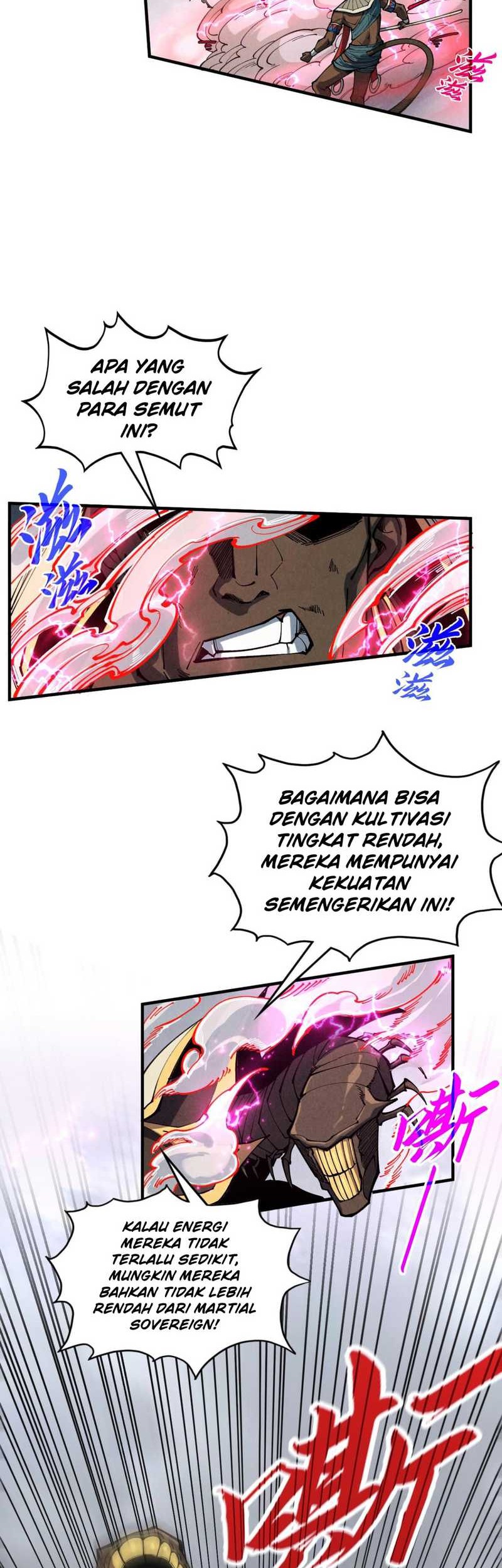 Halaman 211