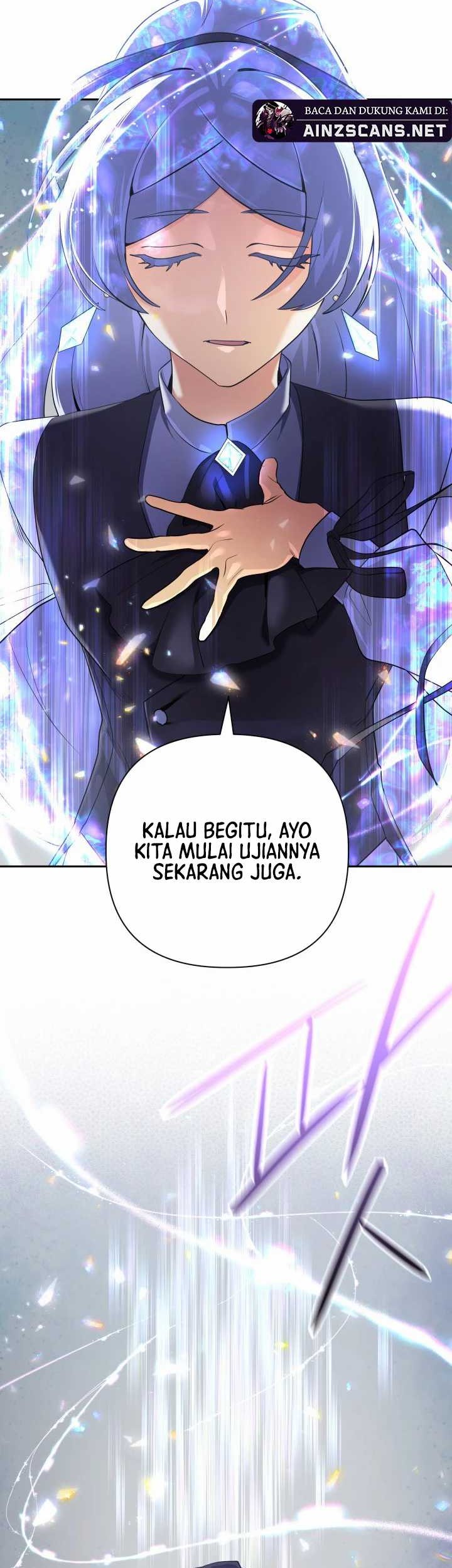 Halaman 159