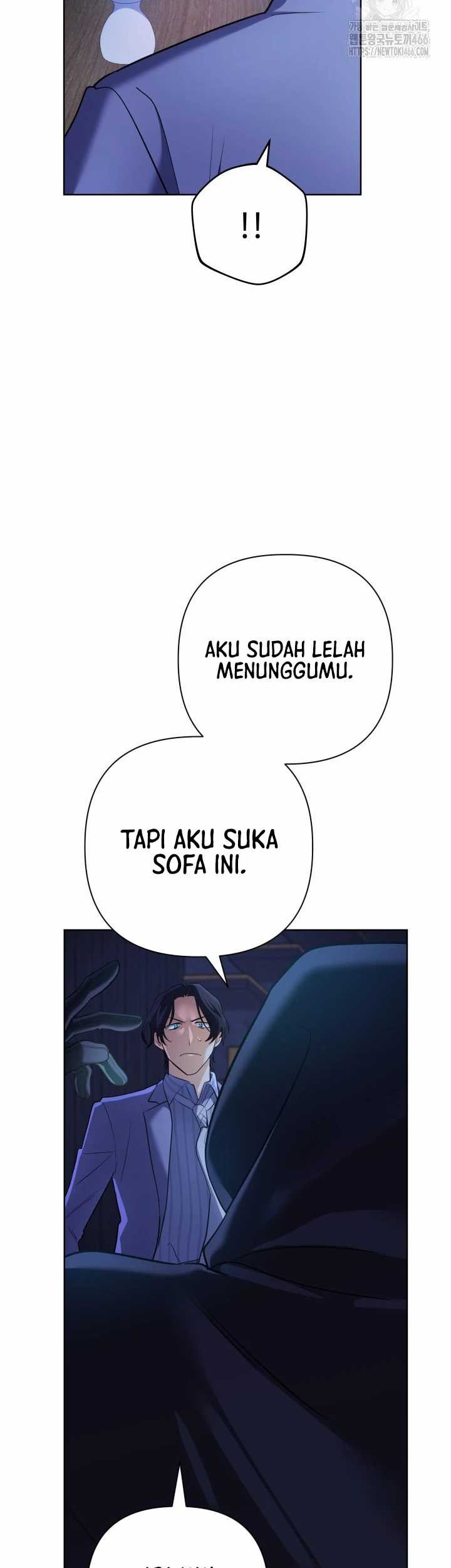 Halaman 210