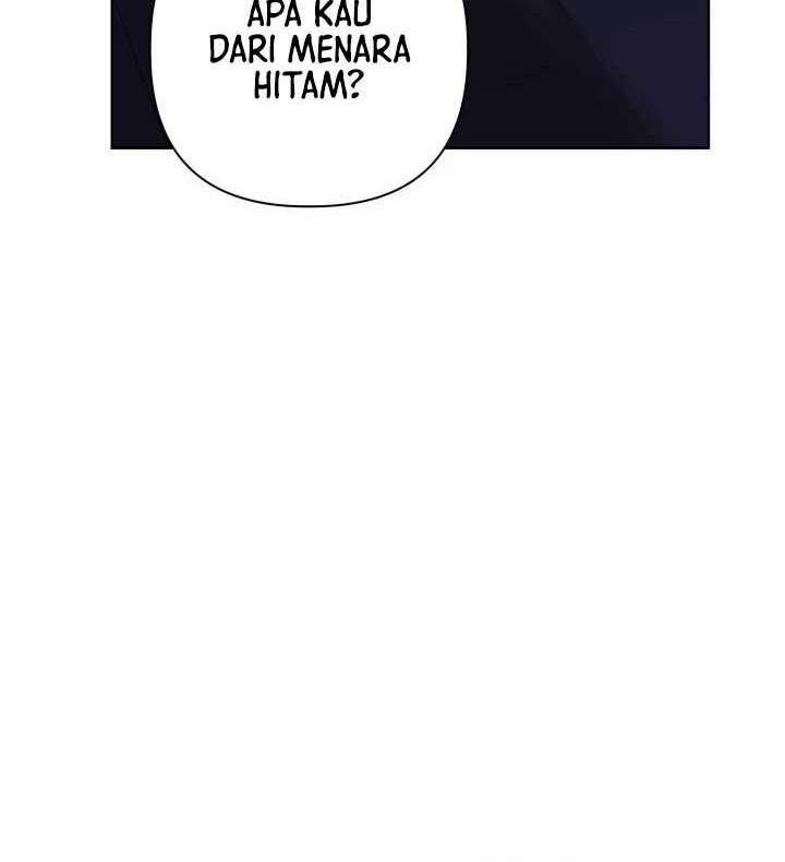 Halaman 211
