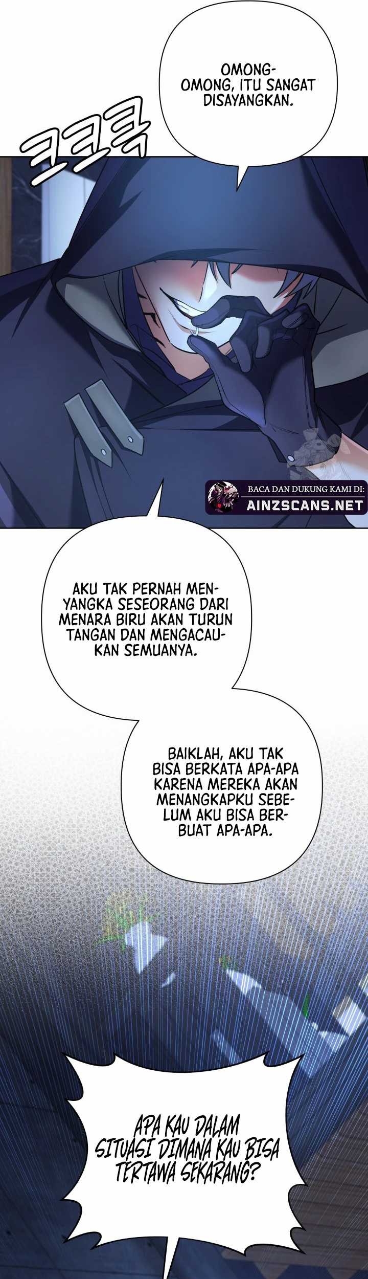 Halaman 212