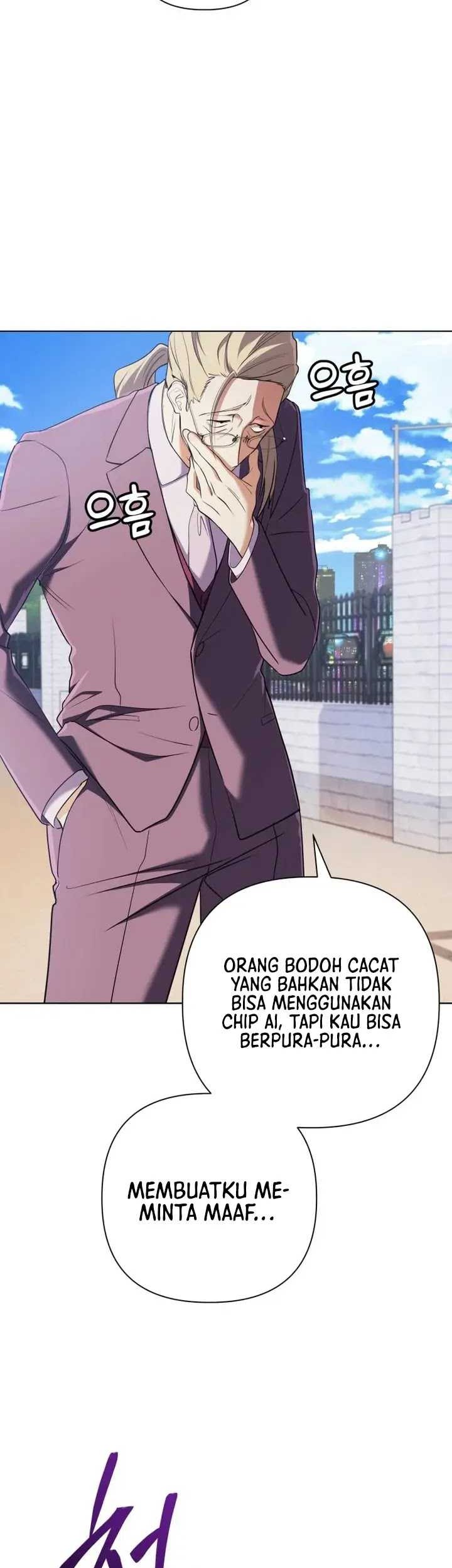 Halaman 310