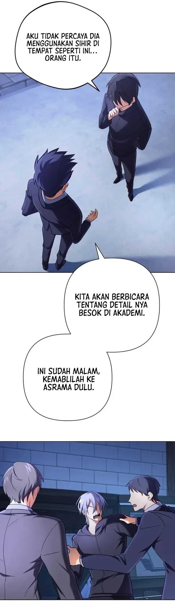 Halaman 85