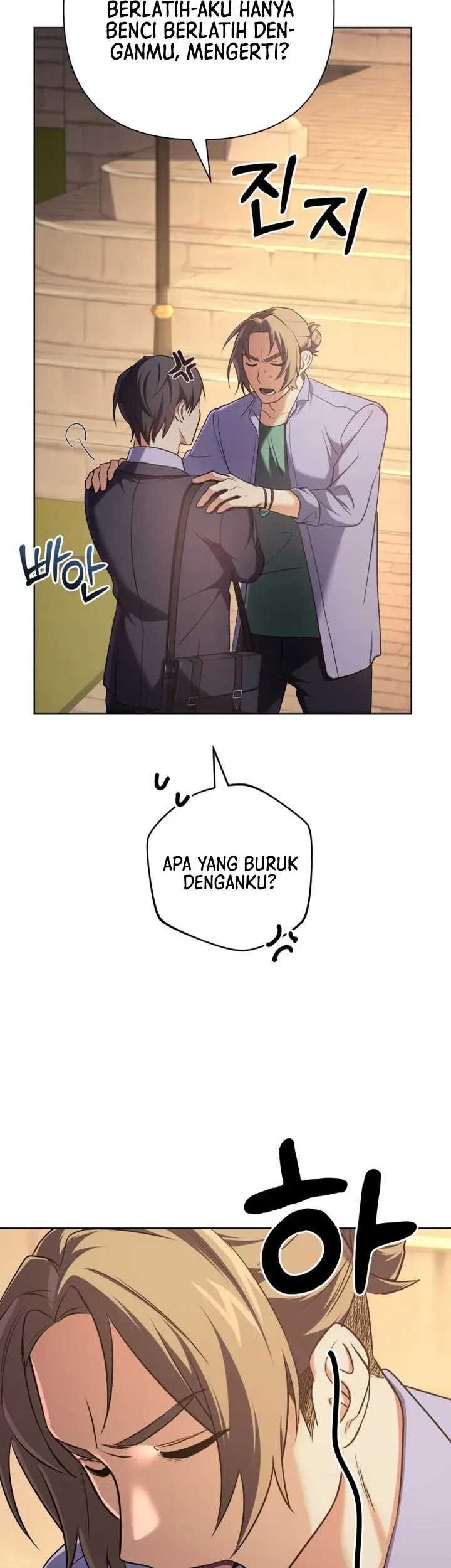 Halaman 171