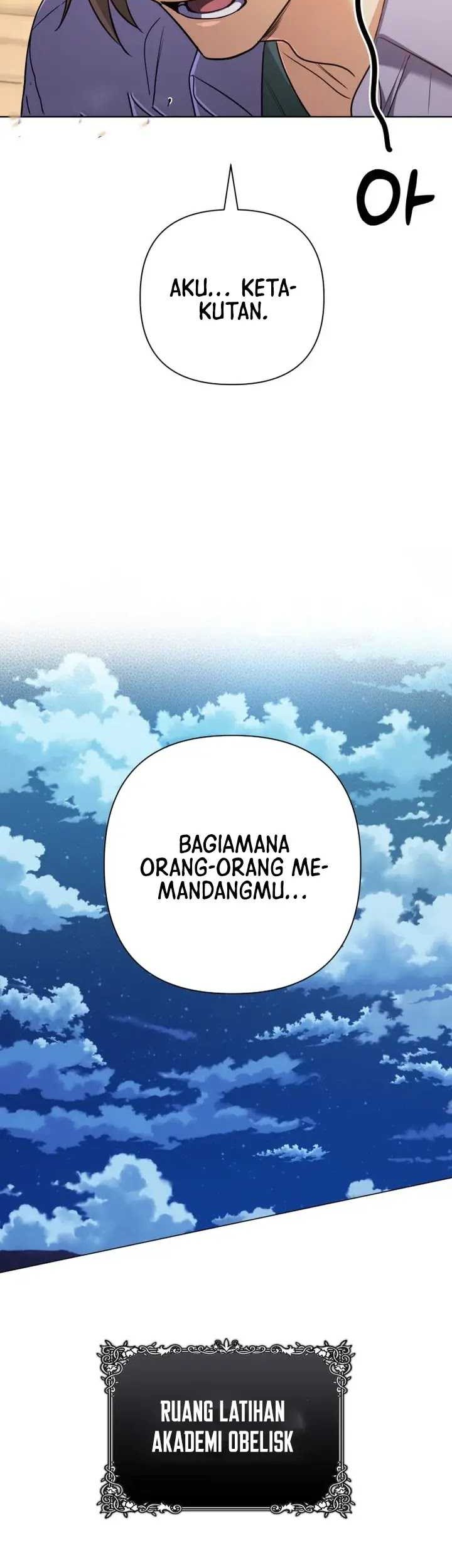 Halaman 172