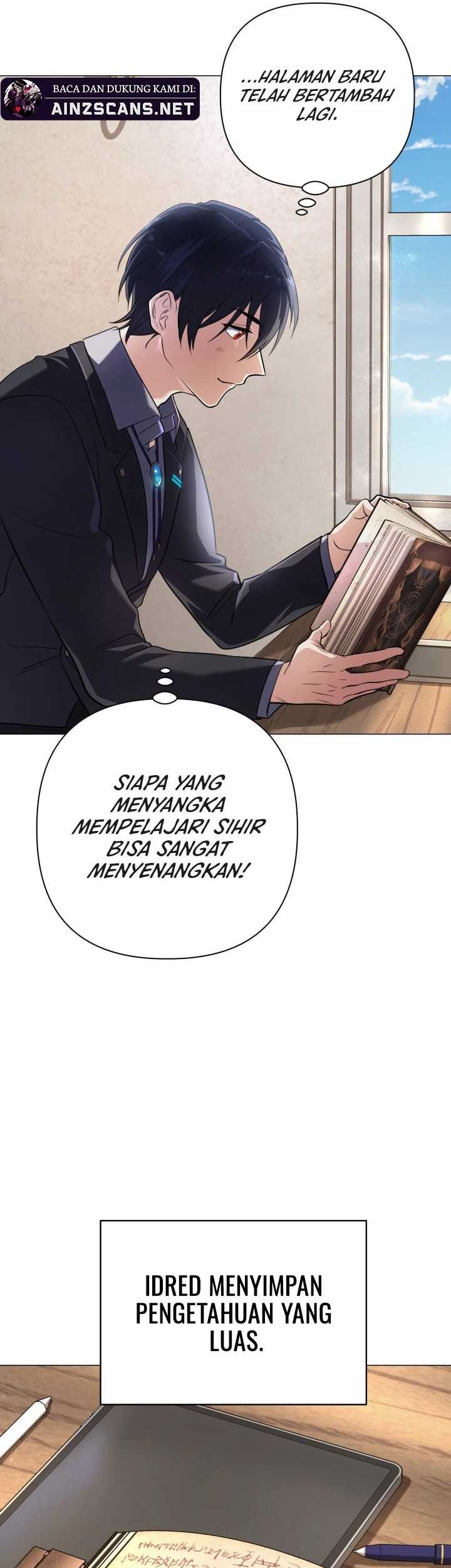 Halaman 223