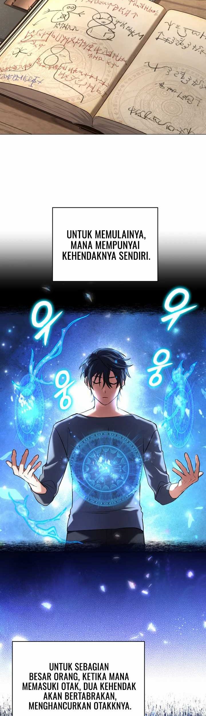 Halaman 224