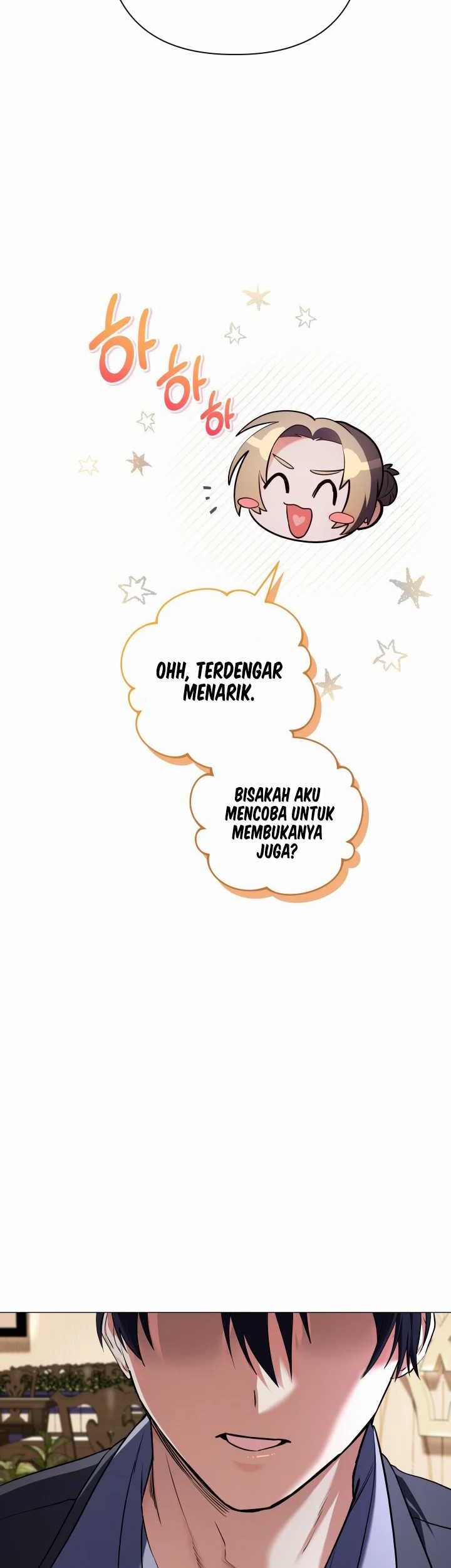 Halaman 149