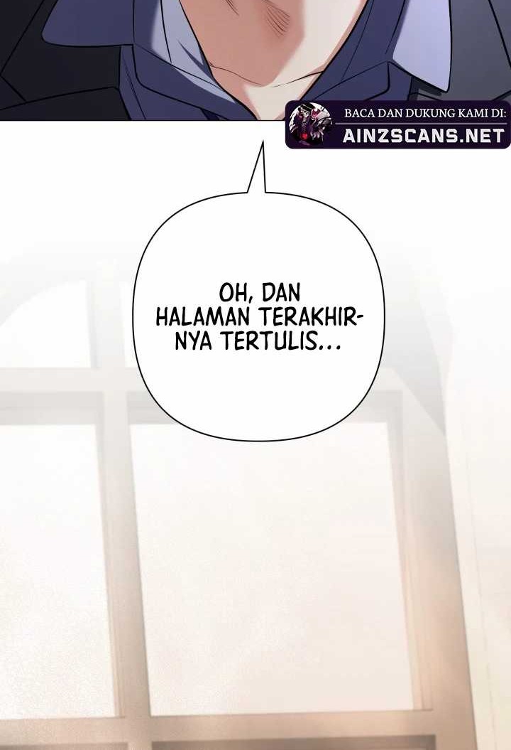 Halaman 150