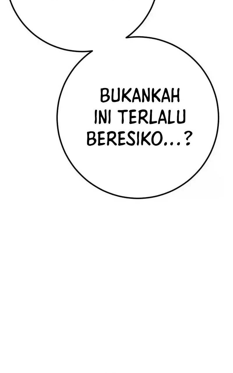Halaman 123