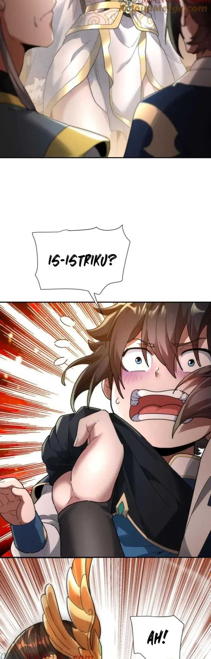 Halaman 154