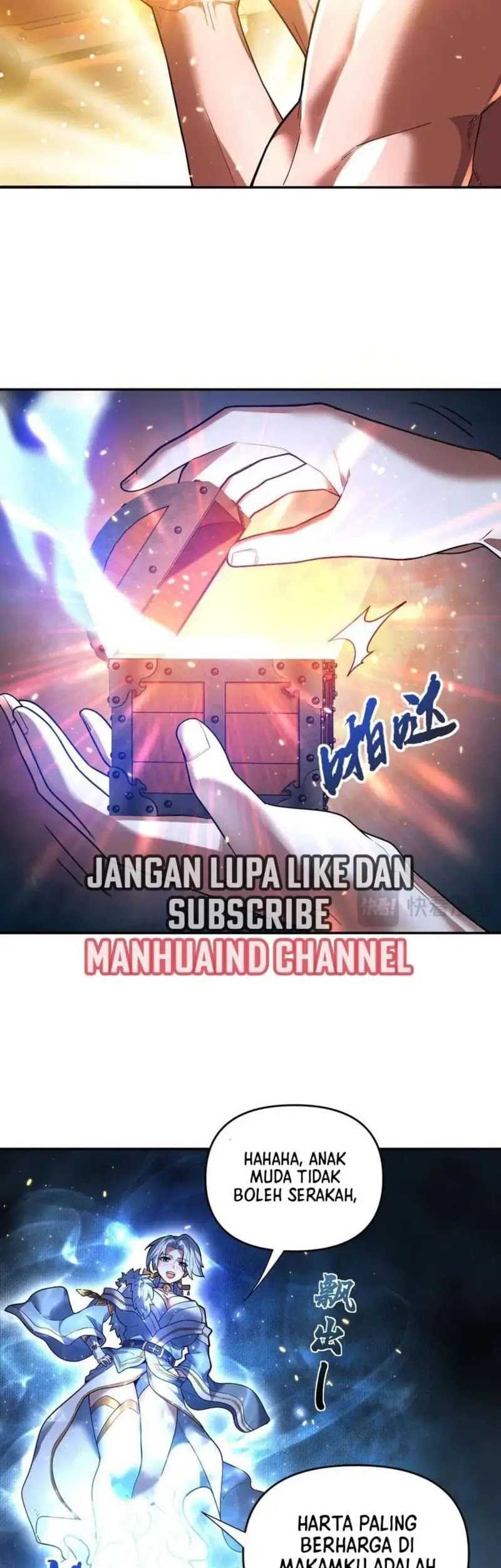 Halaman 56