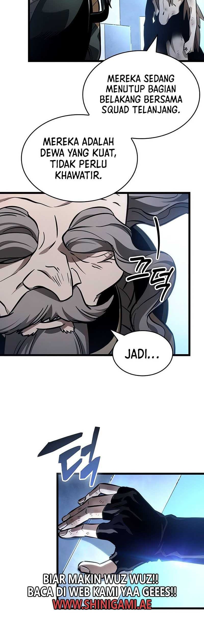 Halaman 104