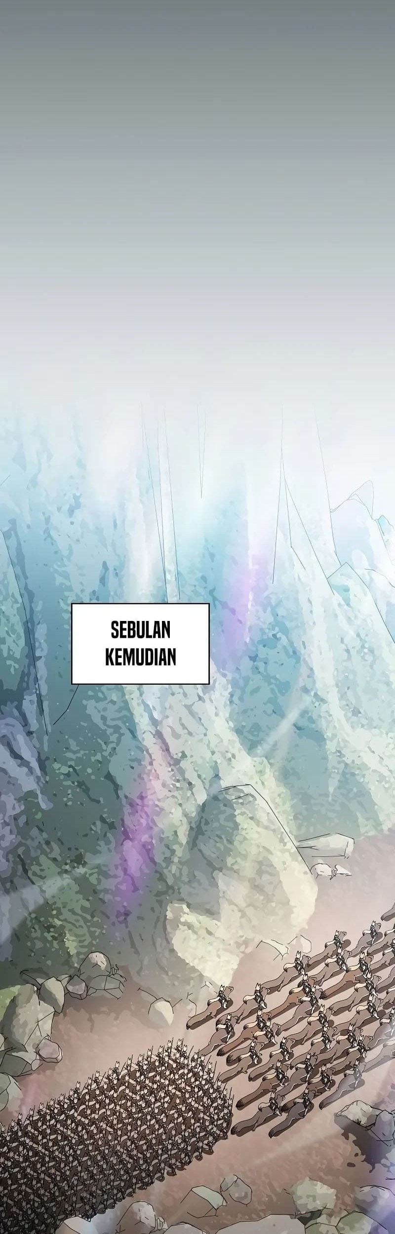 Halaman 98