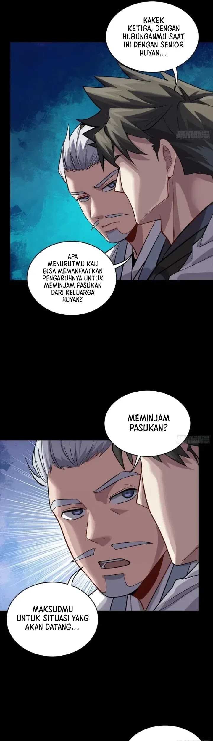 Halaman 83