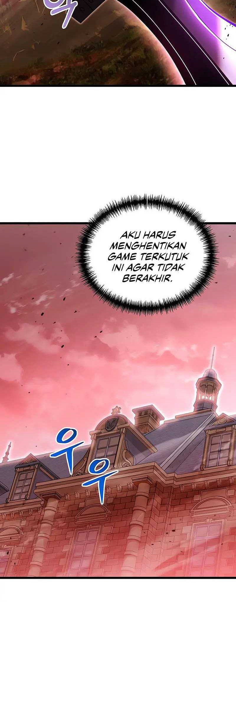 Halaman 166
