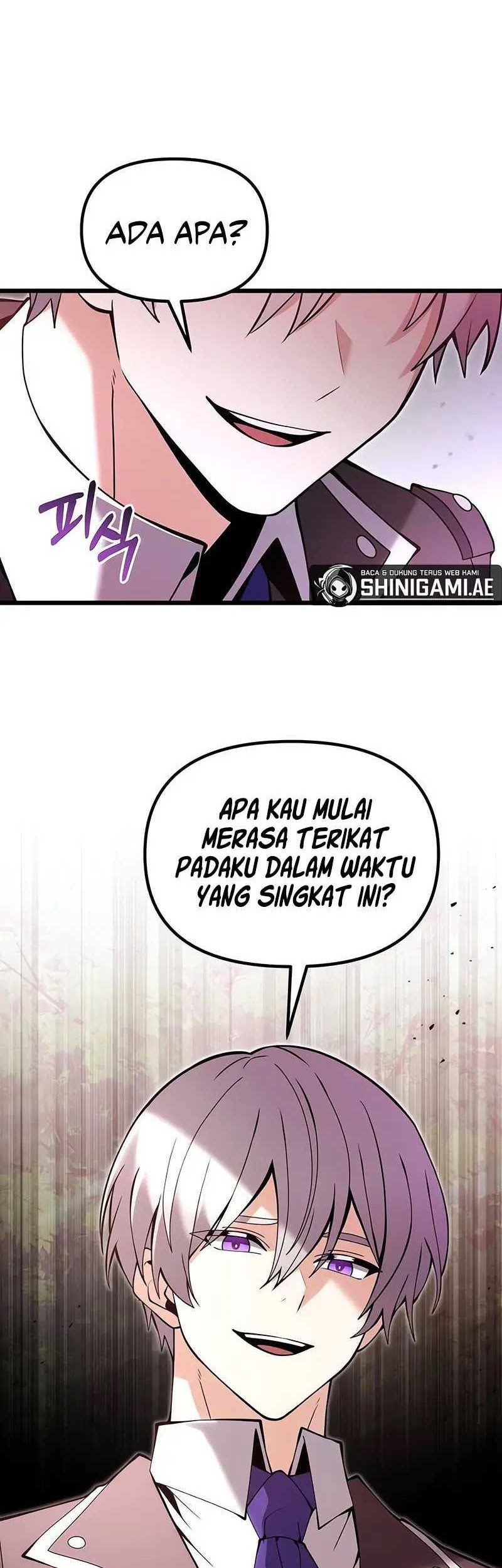 Halaman 168