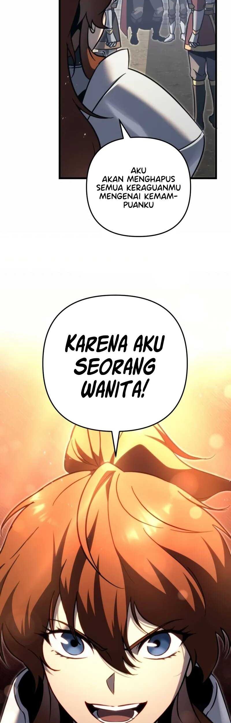 Halaman 104